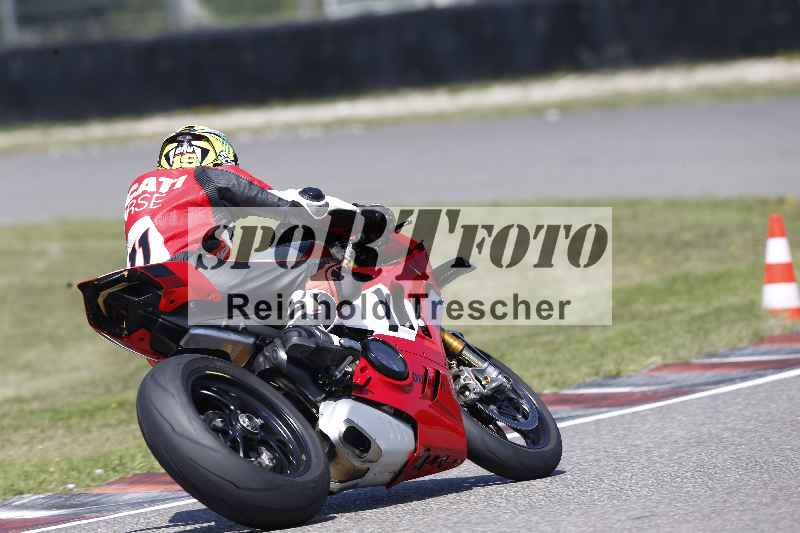 /46 11.08.2025 PADDYS-RACES-DAYS ADR/Starter-Hobby/655